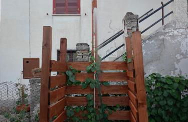 La casa sul farfa - Foto 2