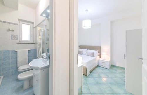 Lily's Home - Foto 13