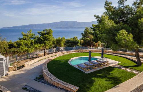 Cavos Boutique Homes - Foto 14