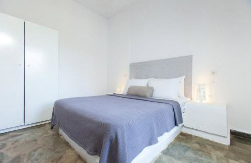 F & B Summer Collection - Holiday Flats - Foto 35