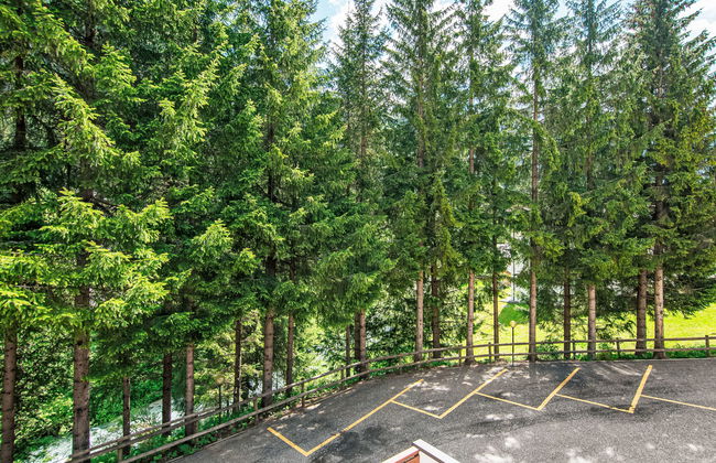 Condominio Val di Fassa - Foto 24