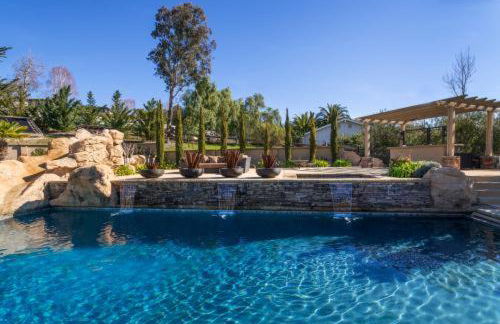 A Villa with extraordinary views - Foto 1