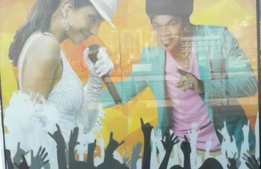 Studio na praia da Barra - Foto 30