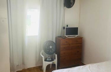 Casa com piscina temporada Itanhaem - Foto 33