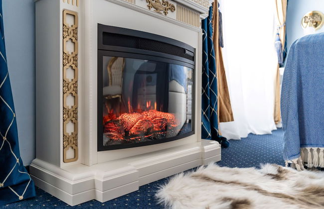 Zamek de Este - Foto 2