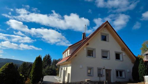 Schwarzwaldblick Rothaus 'Meise' - Foto 3