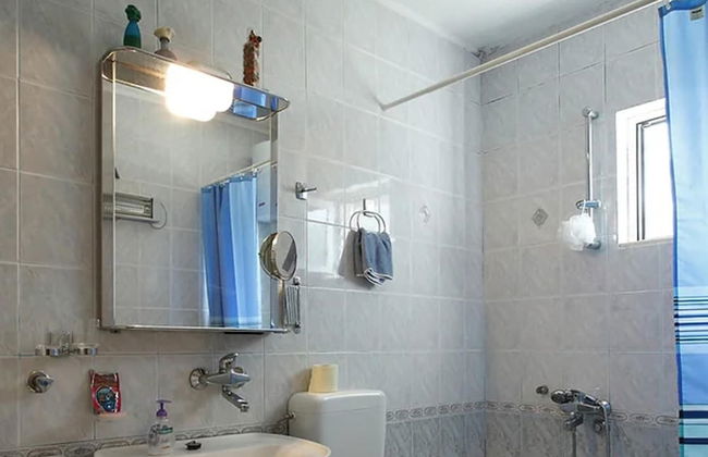 Rosemary - Zuljana Seaside Escape - - Foto 7