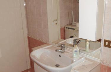 Chalet Migazzi - mansarda - Foto 21