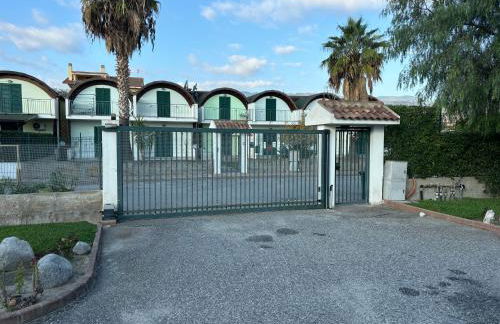 South Italy summer house - Photo 18