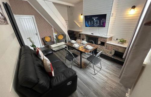 Oldbury House - Bespoke for Contractors - Foto 11