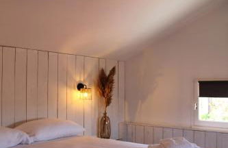 Oasis Cove, maisons au bord de l'eau, plage de Sète - Foto 26