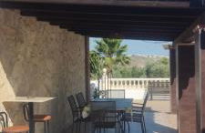 Las Vistas - Foto 17