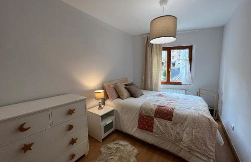 Casa Marilu Sallent - Photo 13