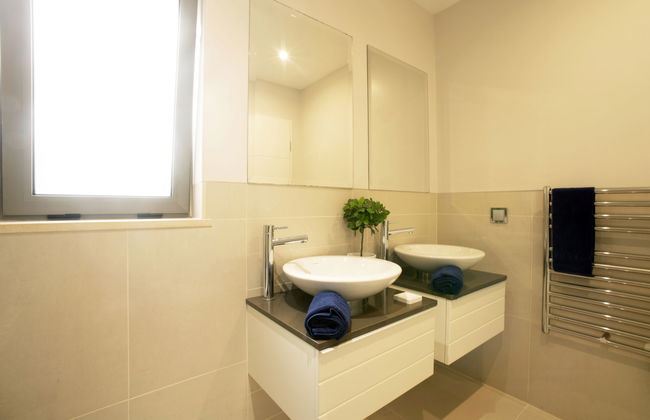 Pine Hills Esmeralda - Foto 23