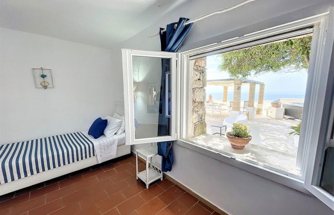 Gag025a in Gagliano del Capo - Foto 13