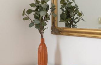 Apartman Roko - Foto 21