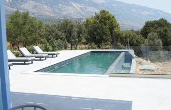 MENTOROS VILLAS - Foto 48