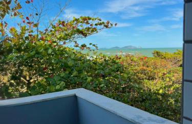 Studio TOP pra homeoffice, internet voando - Photo 47