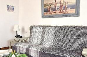 Summer house in Spetses - Photo 16