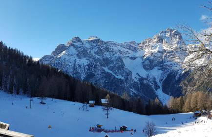 CASA LUCIA - Foto 37