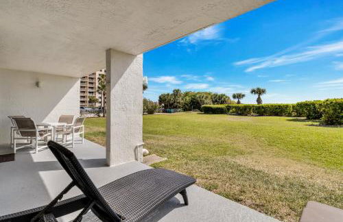 Cape Winds Resort - Foto 15