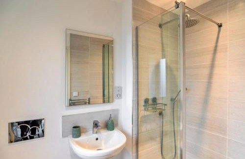 Finest Retreats - Tamsin - Foto 24