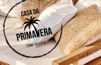 Exklusive Luxusvilla - Meerblick - beheizter Pool - Foto 20