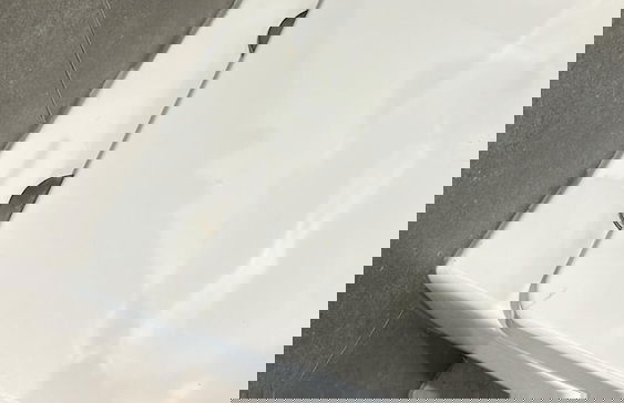 Thornton Awesome Stay 1 - Foto 8