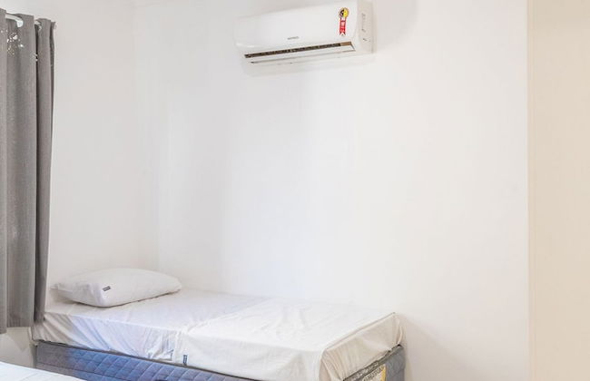 Village Ecopark - por Cleber Bonotto - Photo 3