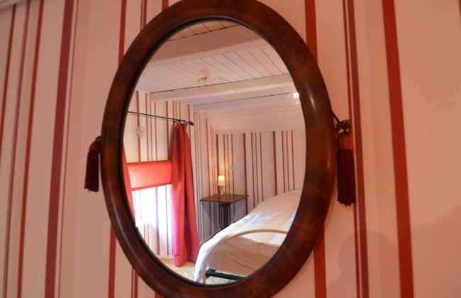 Cottage in Ardennes With Heated Pool - Photo 2