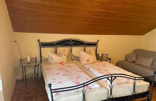 Gästehaus Grünberger - Foto 15