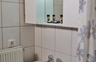 Artemis Apartments - Photo 18