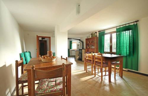 Antica Torre - Foto 46