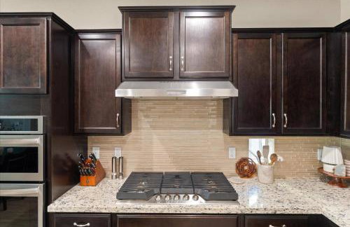 Casa Solana: Poolside Luxury - Foto 9