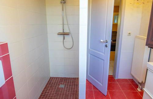 Ferienwohnung in Stahlbrode - Foto 14