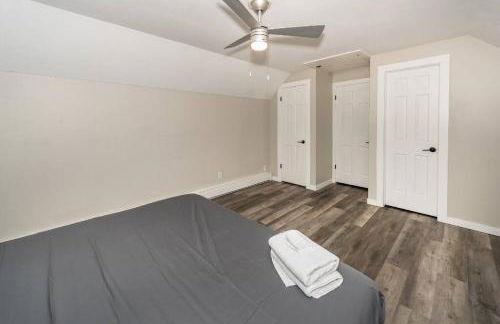 Amazing centrally located home - Foto 50