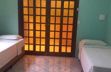 Pouso Amarelinho - Foto 27