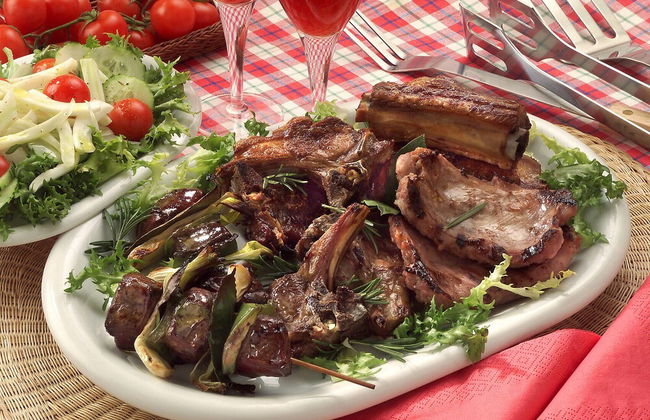 Panoramic Villa Italy Just few Minutes Drive From the Beach - Foto 28