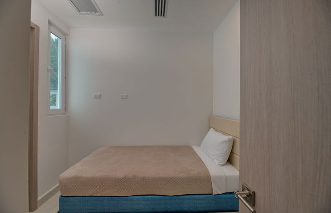 Ocean One Roatan - Foto 15