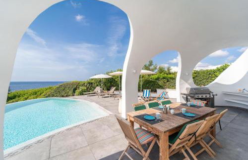 Villa Gaudina - Foto 50