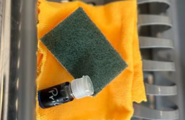 Top-Apartment in perfekter Lage - Foto 16