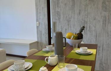 Apartamento Queen KiteVillage - Foto 23