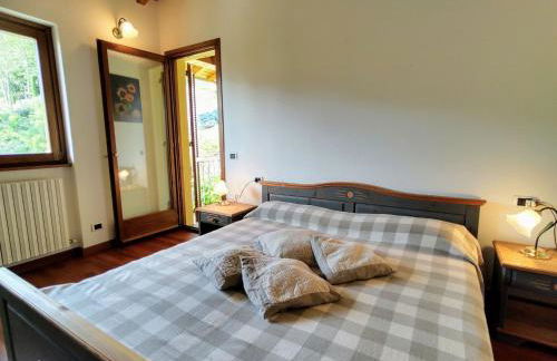 Holiday Home Villa Massimo by Interhome - Foto 47