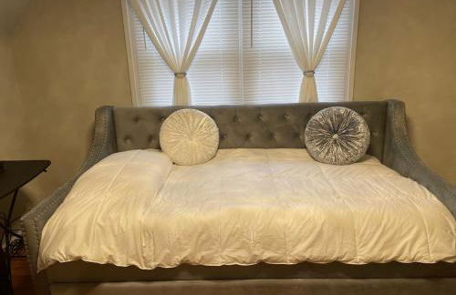 Home in Anderson Township - Foto 32