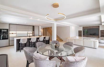 Top Villa Horizons Luxury - Foto 5