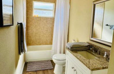 New Home Near Legoland and Disney Sleeps 12 - Foto 58