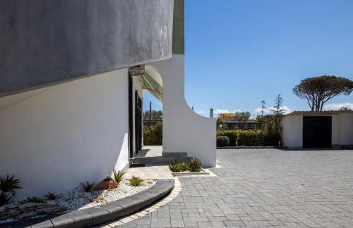 Al Castello - Etna e Mare - Foto 17