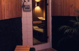 Apartment Wohnung in Traumlage bei Sankt Englmar by Interhome - Foto 10