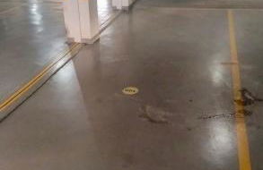 Apto en Condominio parque de las naciones II - Foto 69