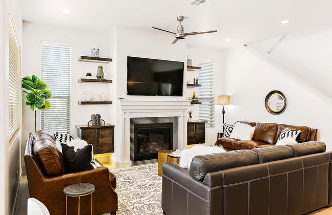 Arcadia #31 - Foto 38